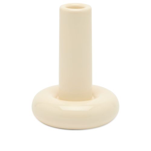 Chunky Candle Holder