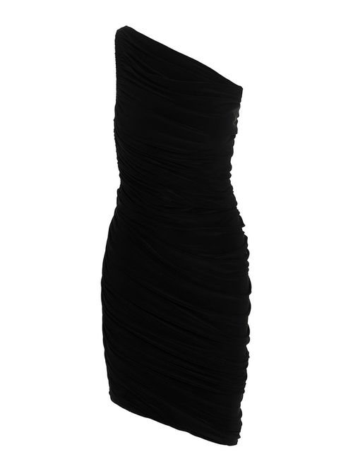 Diana dress