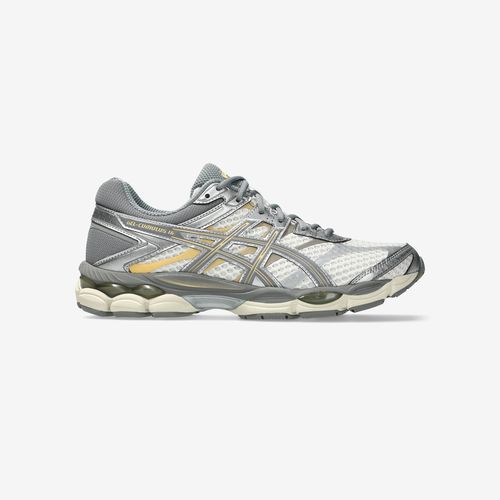 ASICS SportStyle | Gel-Cumulus 16 - CREAM/CLAY GREY - male