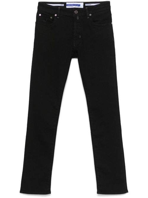 Bard jeans - Black