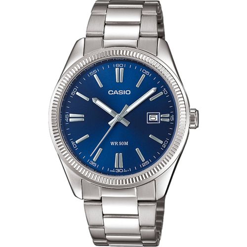 Watch Casio MTP-1302PD-2AVEF Universa