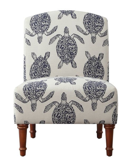 Milek Accent Chair