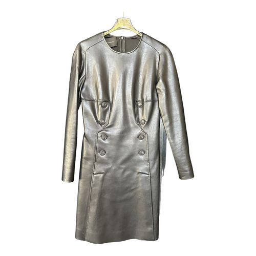 Dresses Polyester for Female 42 IT