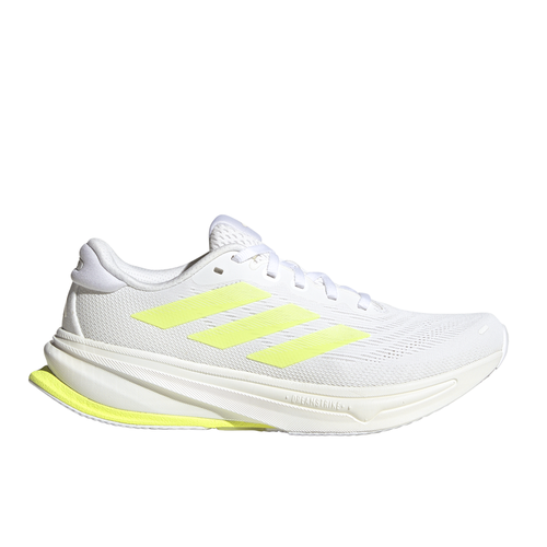 Supernova Rise 2 Running Shoes