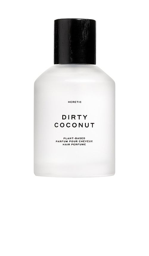 HERETIC PARFUM Dirty Coconut Hair Perfume in Beauty: NA
