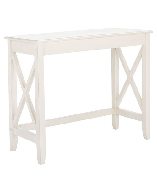 Kaytee Desk