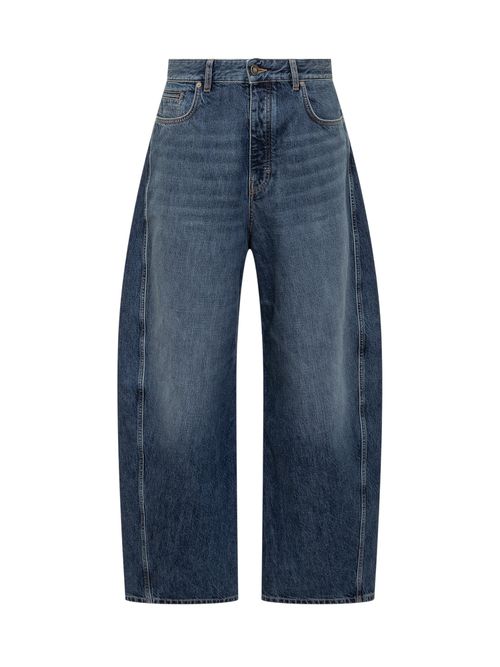 Stylish Jeans - FW25 Collection