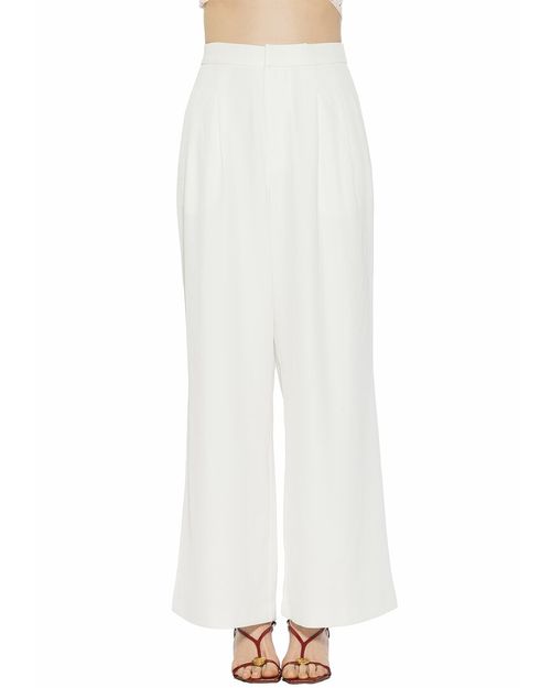 Arlo Pant