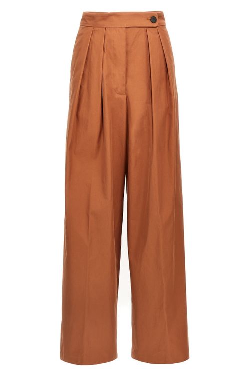 'Pamplona' Pants