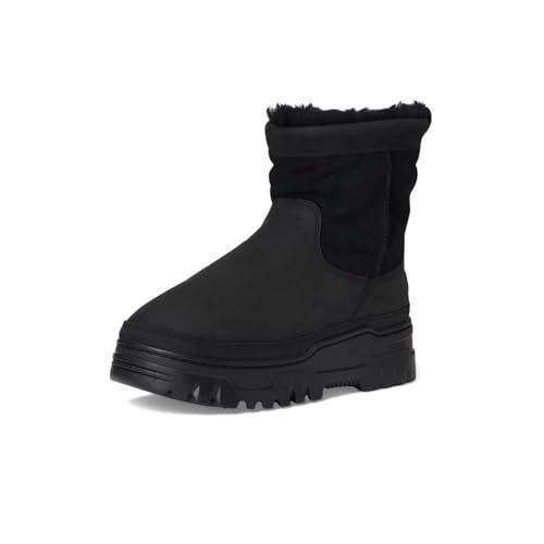 UGG Men's Heritage Pull On Trailgazer Boot