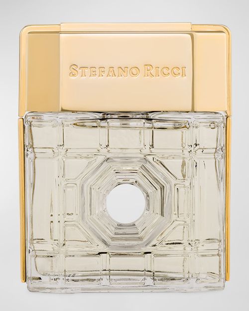 Las Vegas Eau De Parfum