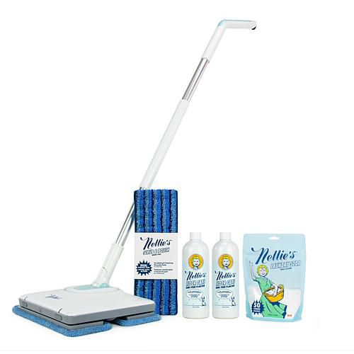 WOW Mop Starter Kit