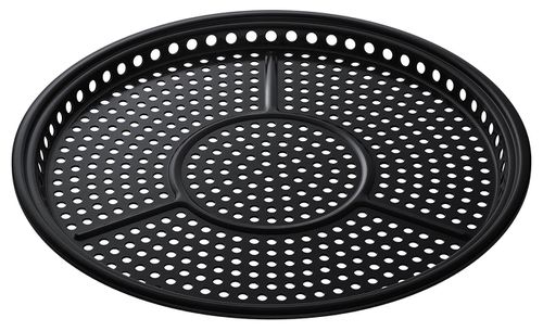 Bespoke Air Fry Tray For Over-The-Range Microwave