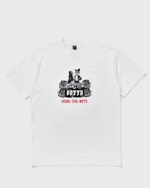 DJ Skully T-Shirt