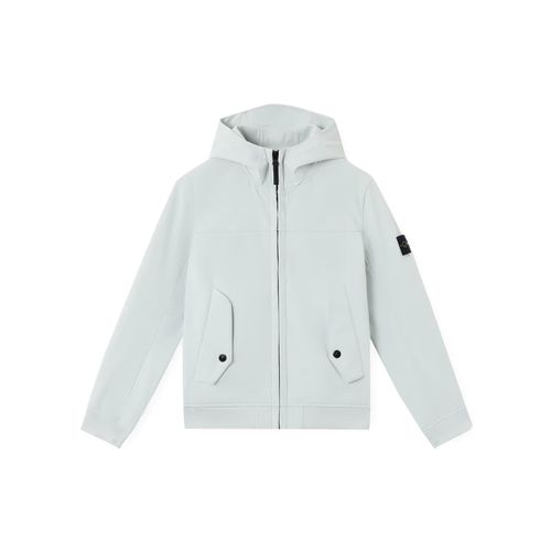 Mini Versatile Jacket for Kids