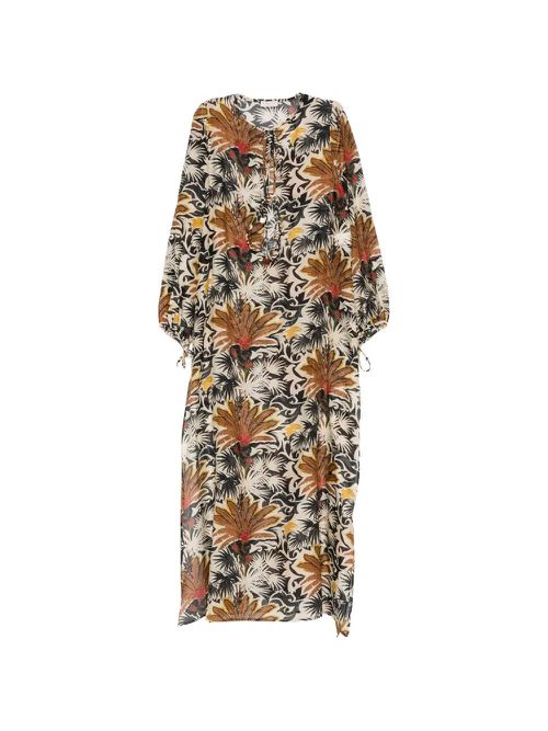 Kaftan
