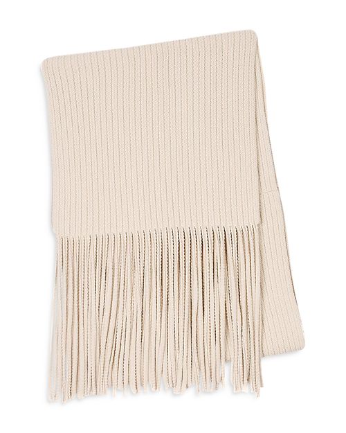 Vara Scarf