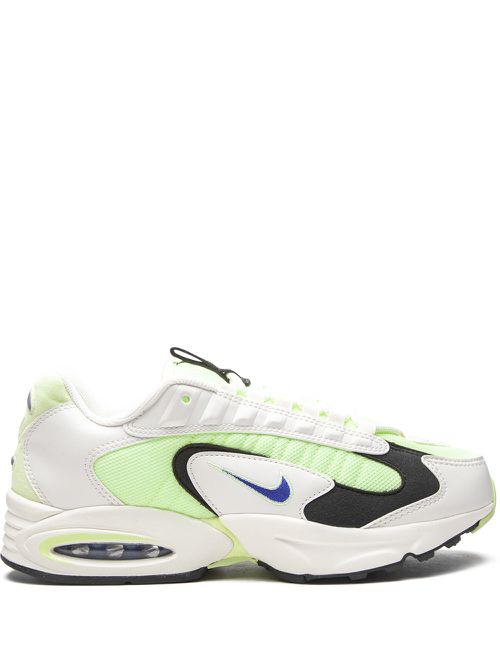 Air Max Triax 96 sneakers - White