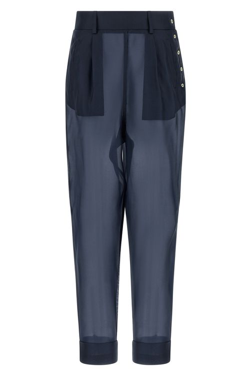 'Giulio' Pants