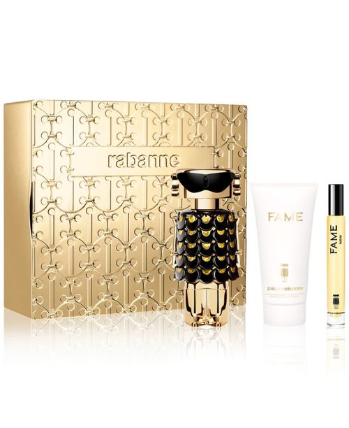 Mini Fame Gift Set for Her