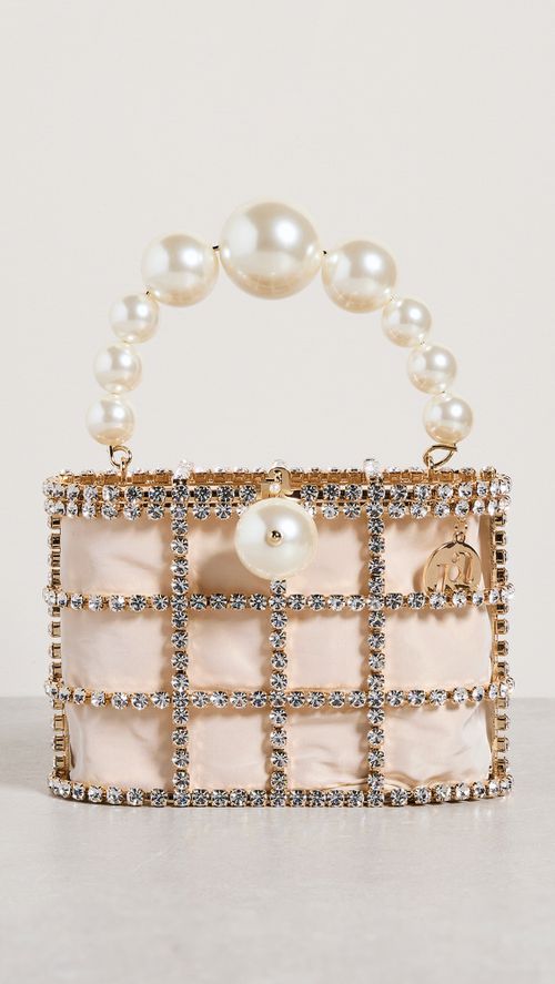 Holli Bag