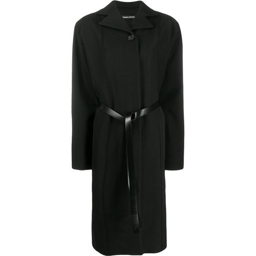 Kwaidan edities oversized herenja