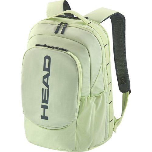 Backpack Head Pro