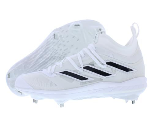 adidas gazelle silver green womens Adidas Adizero Afterburner 6 – Baseball 360