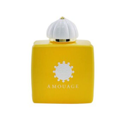 Sunshine / EDP Spray 3.4 oz 