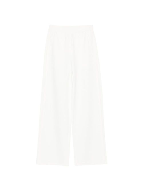 Cotton trousers