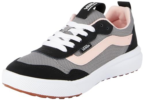 Vans Unisex Range Exp Sneaker