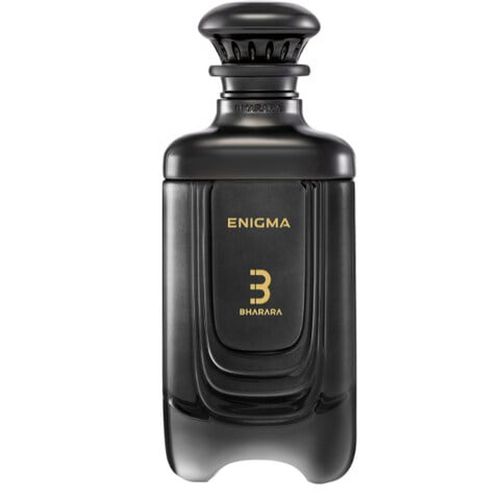 Unisex Enigma EDP Spray 3.4 oz Fragrances 850050062417