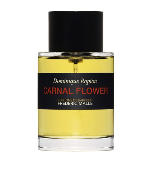 Carnal Flower Eau de Parfum