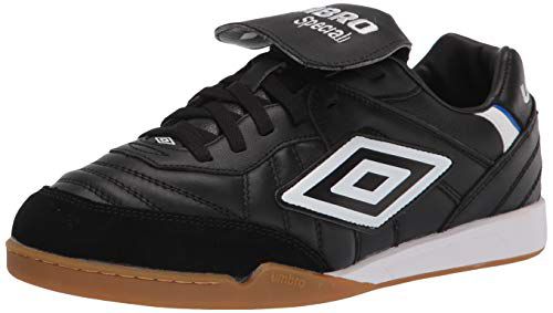 Umbro Men's Speciali Pro 98 Indoor Soccer Shoe