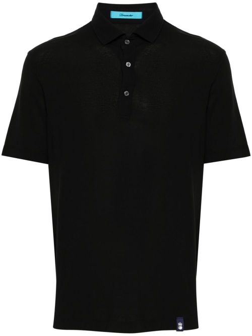 Stylish Mini Tee for Men