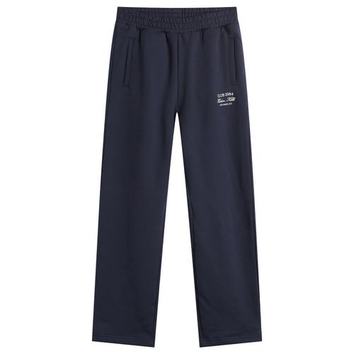 Men's Hidden Hills Sweatpants in Navy