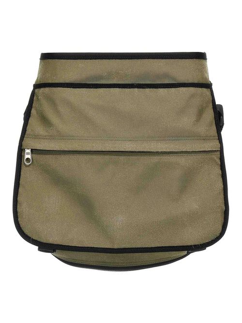 Bag Mini Skirt