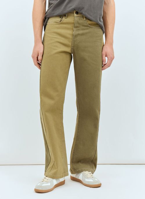 Ventura Jeans