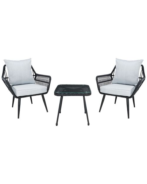 Londyn 3pc Lounge Set