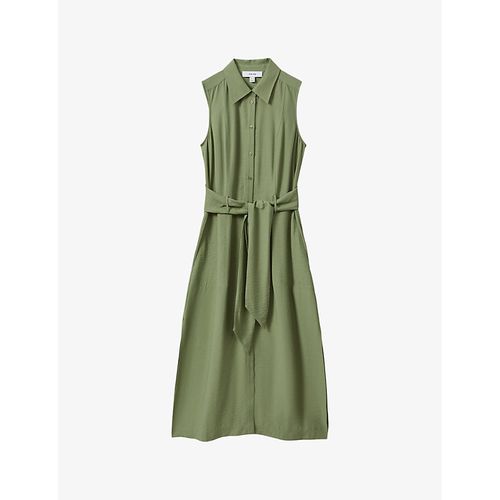 green emerald velvet dress 16Arlington Auden Gown in Sequin