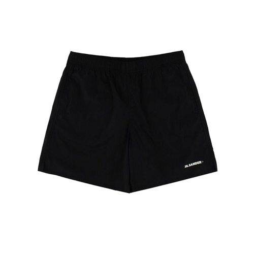 Sleek Swimsuit for SS25