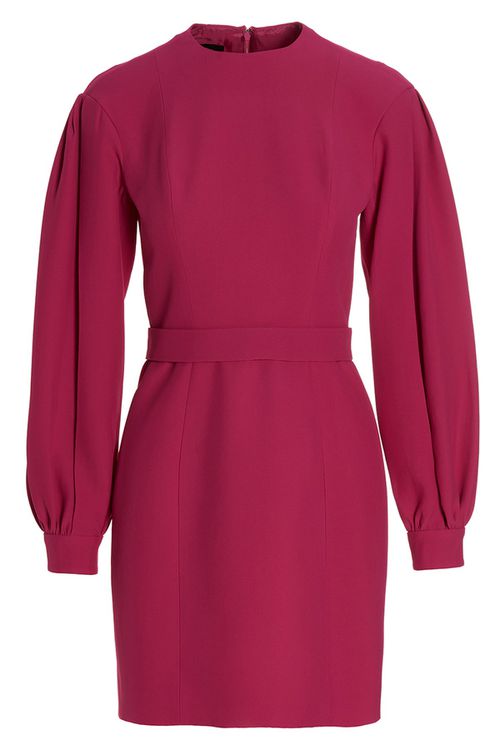 Cady Dress