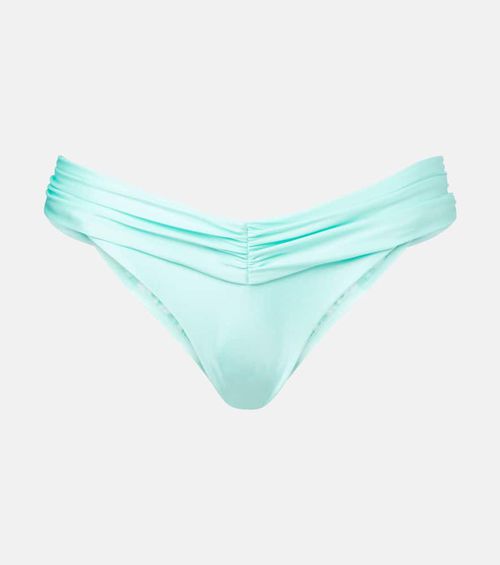 Bananhot Jasmin low-rise bikini bottoms