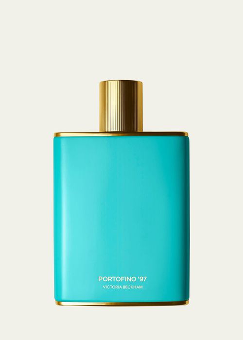 Portofino '97 Eau de Parfum, 3.38 oz.