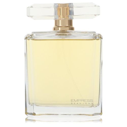 3.4 oz Empress Eau De Parfum Spray by for Women