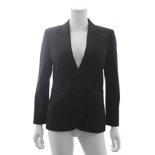 Jackets Wool for Female 38 FR