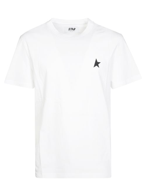 Men's Logo T-Shirt
