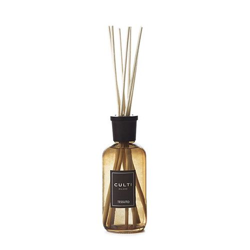 Culti Brown Fabric 250 ml — Diffuser