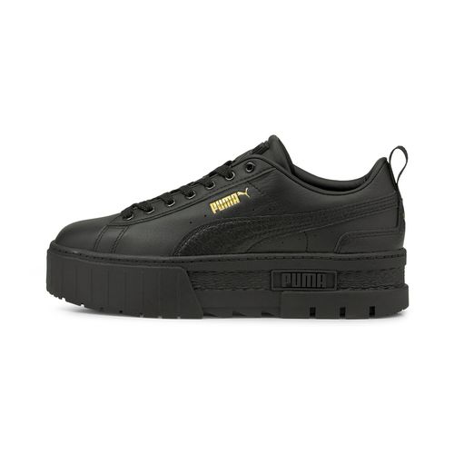 Women's Mayze Classic Sneakers
