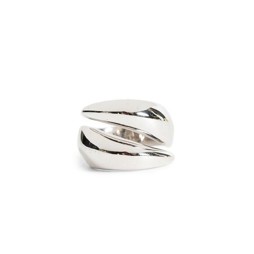 Raptor Ring